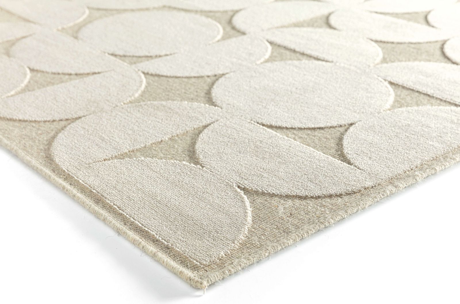 Brinker Carpets Graphix 3164 Vloerkleed