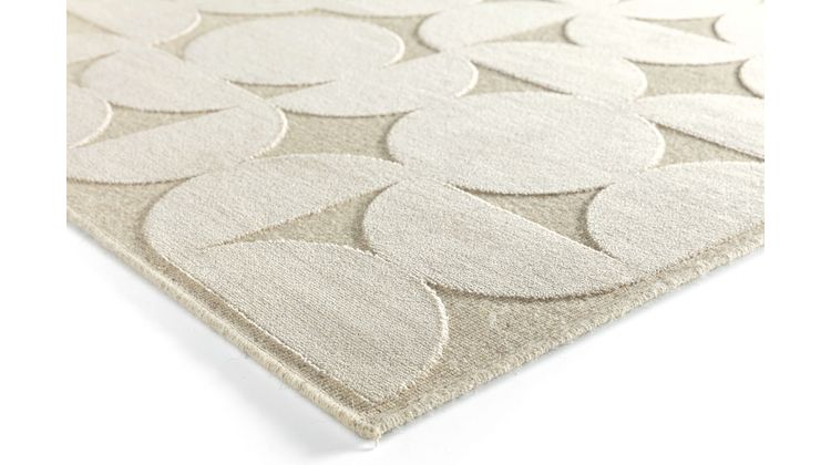 Brinker Carpets Graphix 3164 Vloerkleed