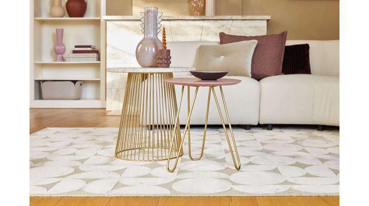 Brinker Carpets Graphix 3164 Vloerkleed