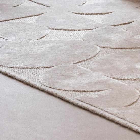 Brinker Carpets Graphix 3164 Vloerkleed