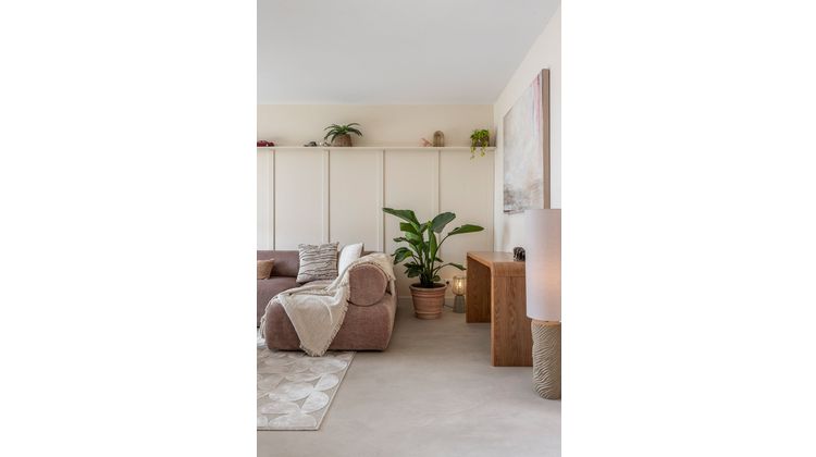 Brinker Carpets Graphix 3164 Vloerkleed