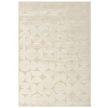 Brinker Carpets Graphix 3164 Vloerkleed