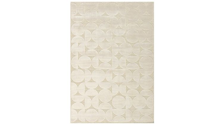 Brinker Carpets Graphix 3164 Vloerkleed
