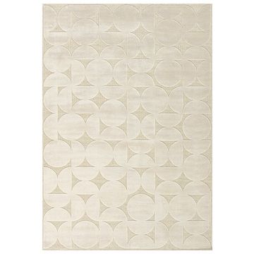 Brinker Carpets Graphix 3164 Vloerkleed