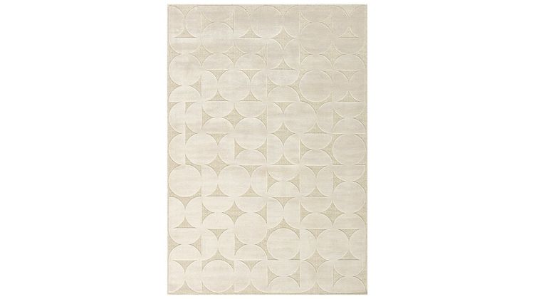 Brinker Carpets Graphix 3164 Vloerkleed