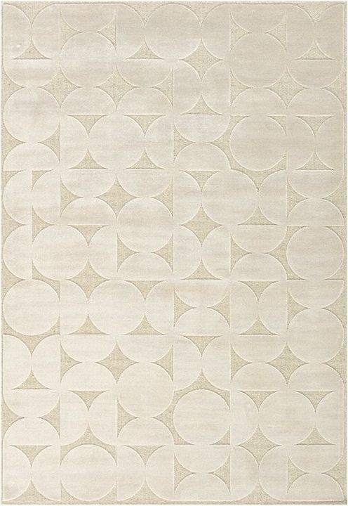 Brinker Carpets Graphix 3164 Vloerkleed