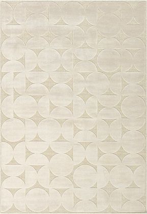 Brinker Carpets Graphix 3164 Vloerkleed