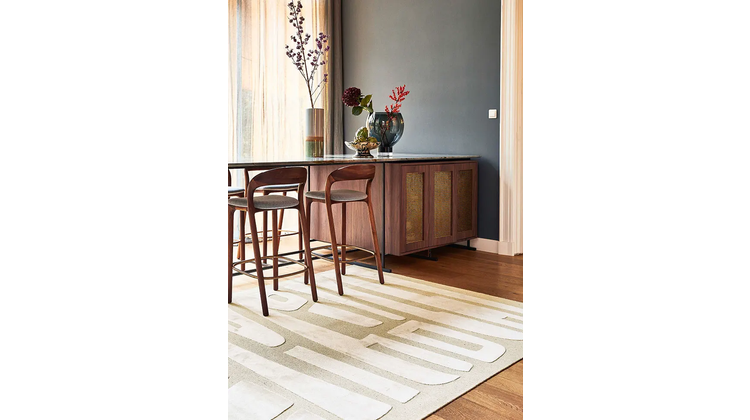 Brinker Carpets Graphix 3165 Graphix