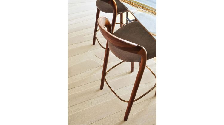 Brinker Carpets Graphix 3165 Graphix