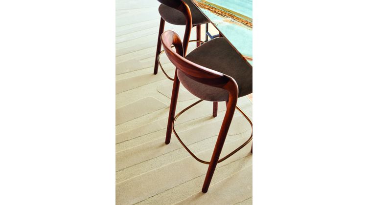 Brinker Carpets Graphix 3165 Vloerkleed