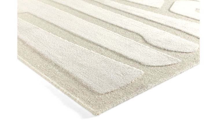 Brinker Carpets Graphix 3165 Vloerkleed