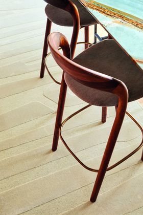 Brinker Carpets Graphix 3165 Vloerkleed