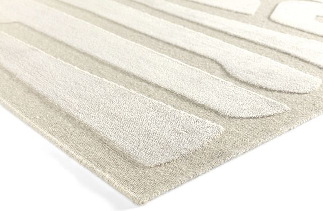 Brinker Carpets Graphix 3165 Vloerkleed