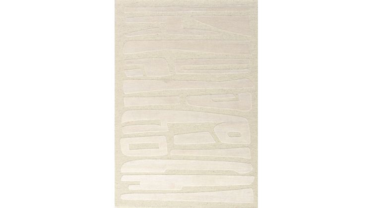 Brinker Carpets Graphix 3165 Vloerkleed