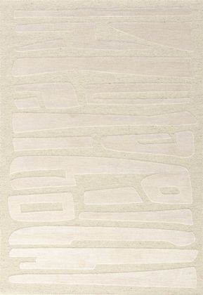 Brinker Carpets Graphix 3165 Vloerkleed