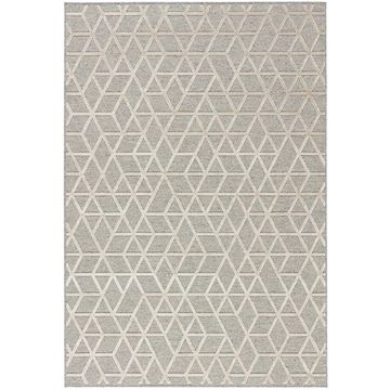 Brinker Carpets Graphix 826 Vloerkleed