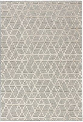 Graphix 826 Vloerkleed