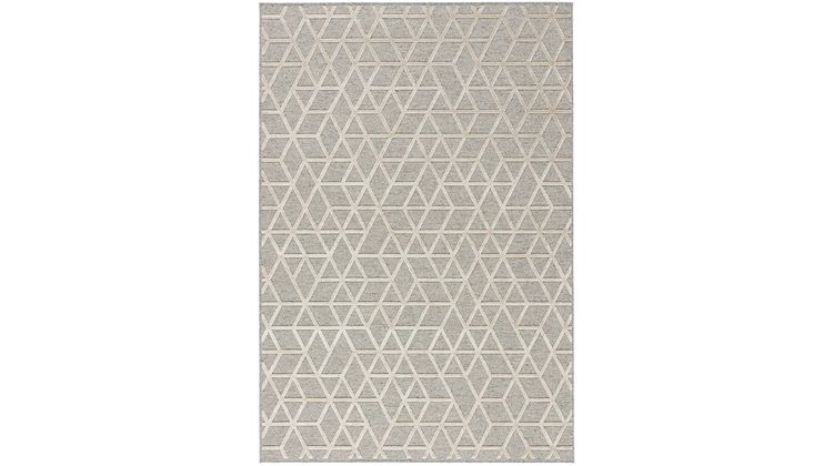 Brinker Carpets Graphix 826 Vloerkleed