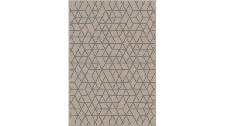 Brinker Carpets Graphix Vloerkleed