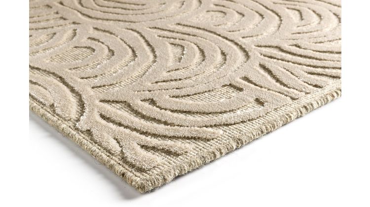Brinker Carpets Graphix Vloerkleed