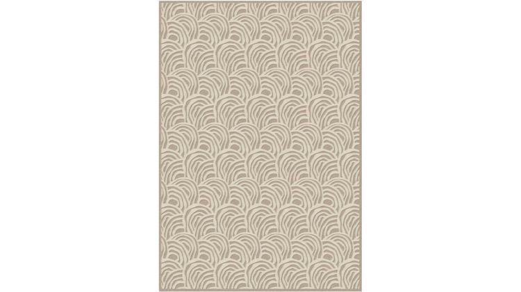 Brinker Carpets Graphix Vloerkleed