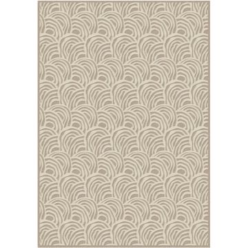 Brinker Carpets Graphix Vloerkleed