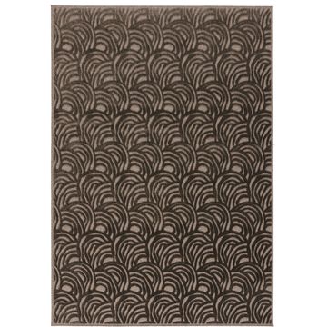 Brinker Carpets Graphix Vloerkleed