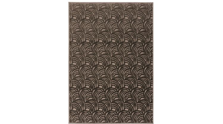 Brinker Carpets Graphix Vloerkleed