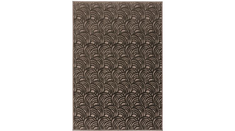 Brinker Carpets Graphix Vloerkleed