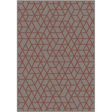 Brinker Carpets Graphix Vloerkleed