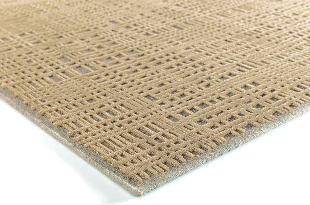 Brinker Carpets Graphix Vloerkleed