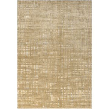 Brinker Carpets Graphix Vloerkleed