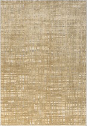 Brinker Carpets Graphix Vloerkleed
