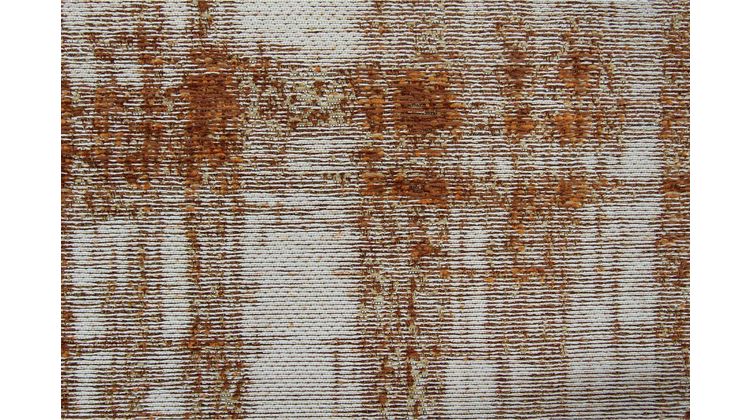 Brinker Carpets Grunge Rust Vloerkleed