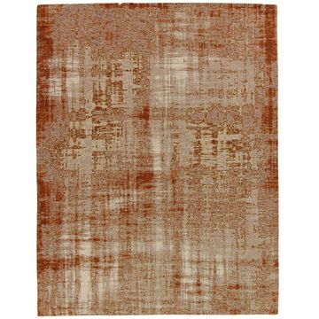 Brinker Carpets Grunge Rust Vloerkleed