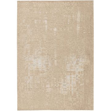 Brinker Carpets Grunge Sand Vloerkleed