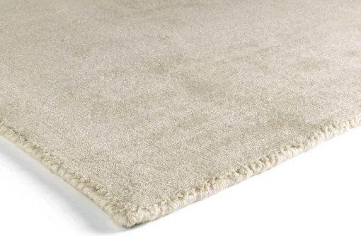 Brinker Carpets Harmony Ivory Vloerkleed