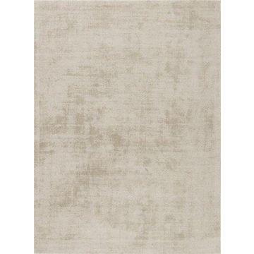 Brinker Carpets Harmony Ivory Vloerkleed