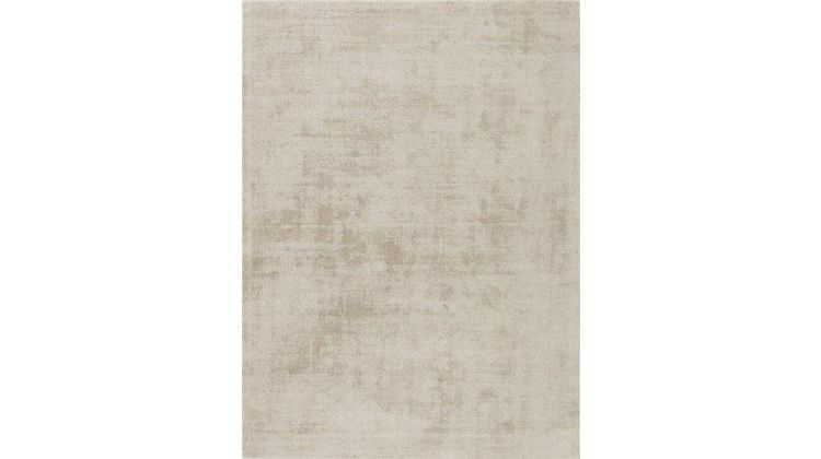 Brinker Carpets Harmony Ivory Vloerkleed