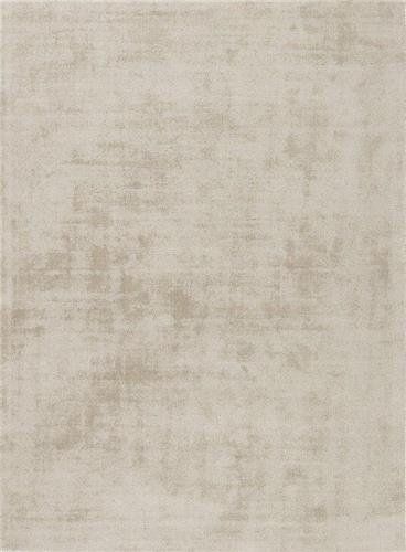 Brinker Carpets Harmony Ivory Vloerkleed