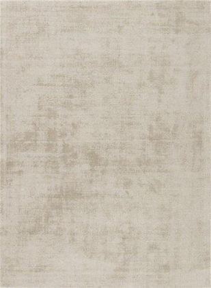 Brinker Carpets Harmony Ivory Vloerkleed