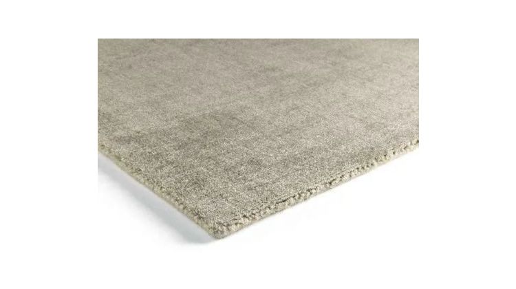 Brinker Carpets Harmony Sage Vloerkleed
