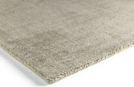Brinker Carpets Harmony Sage Vloerkleed