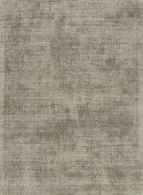 Harmony Sage Vloerkleed