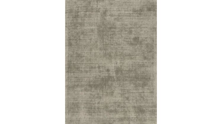 Brinker Carpets Harmony Sage Vloerkleed