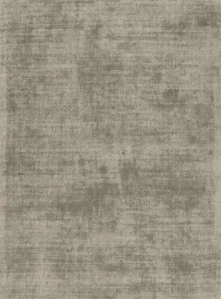 Brinker Carpets Harmony Sage Vloerkleed