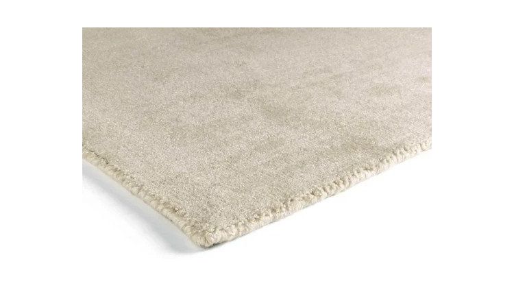 Brinker Carpets Harmony Vloerkleed