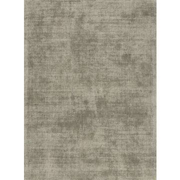 Brinker Carpets Harmony Vloerkleed
