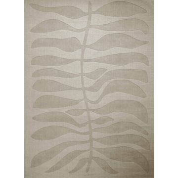 Brinker Carpets Jade Vloerkleed