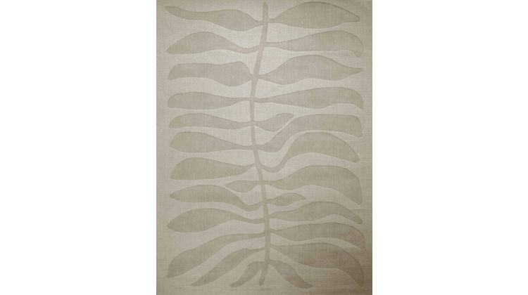 Brinker Carpets Jade Vloerkleed